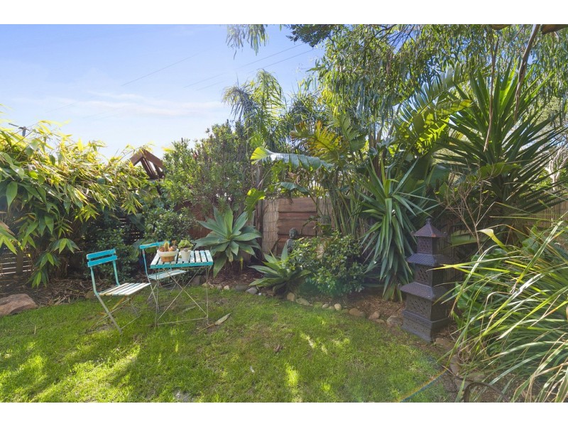 19 Alvina Crescent, Surf Beach VIC 3922