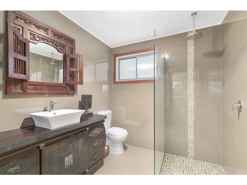 19 Alvina Crescent, Surf Beach VIC 3922