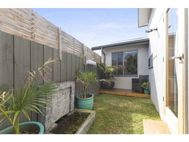 19 Alvina Crescent, Surf Beach VIC 3922