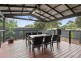 50 Churchill Drive, Cowes VIC 3922