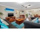 50 Churchill Drive, Cowes VIC 3922