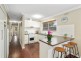 50 Churchill Drive, Cowes VIC 3922