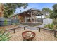 50 Churchill Drive, Cowes VIC 3922