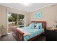 50 Churchill Drive, Cowes VIC 3922