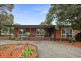 50 Churchill Drive, Cowes VIC 3922