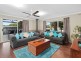 50 Churchill Drive, Cowes VIC 3922
