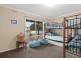 50 Churchill Drive, Cowes VIC 3922