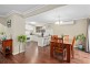 50 Churchill Drive, Cowes VIC 3922