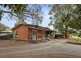 50 Churchill Drive, Cowes VIC 3922