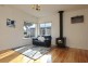 35 Monash Avenue, Cowes VIC 3922