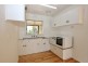35 Monash Avenue, Cowes VIC 3922