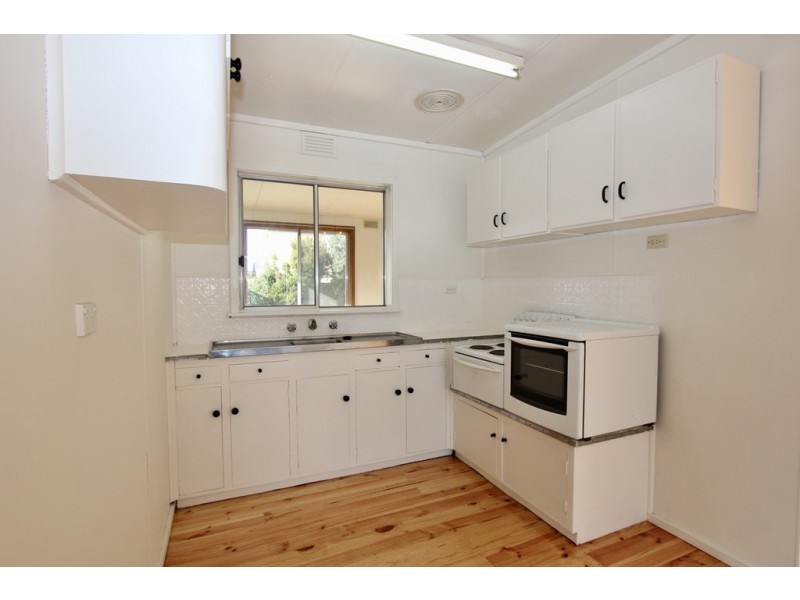 35 Monash Avenue, Cowes VIC 3922