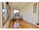 35 Monash Avenue, Cowes VIC 3922