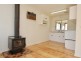 35 Monash Avenue, Cowes VIC 3922
