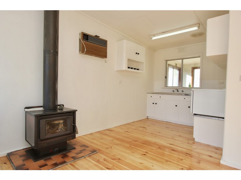 35 Monash Avenue, Cowes VIC 3922