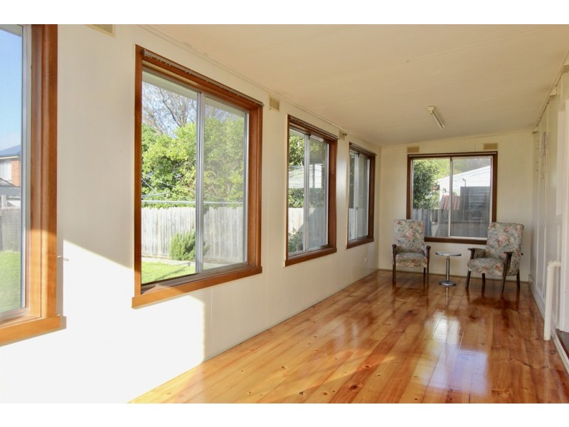 35 Monash Avenue, Cowes VIC 3922