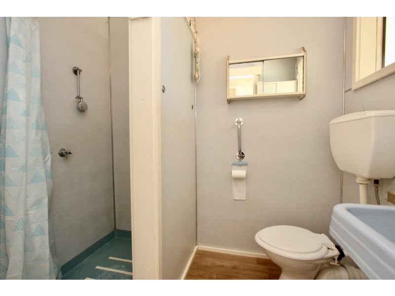 35 Monash Avenue, Cowes VIC 3922