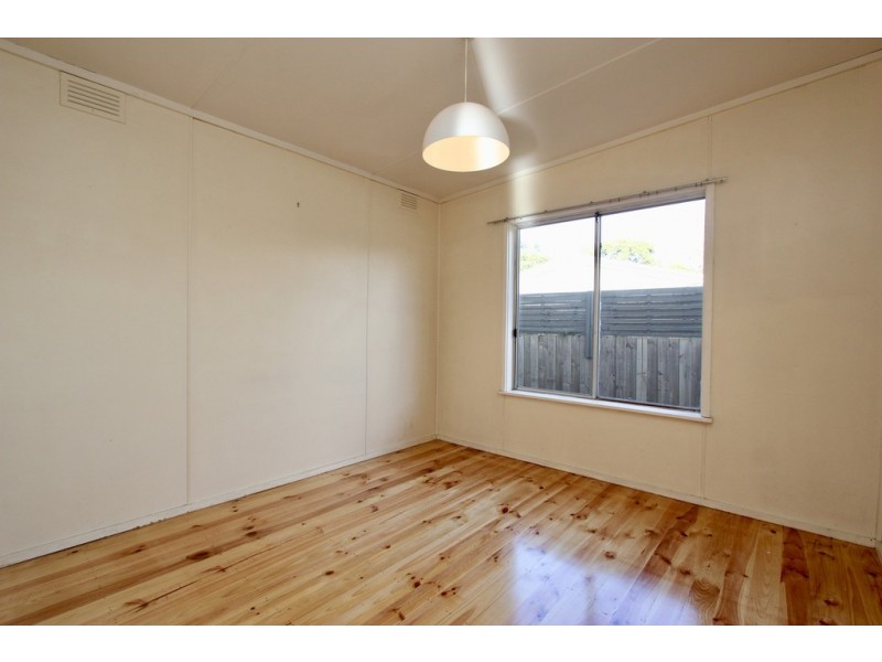 35 Monash Avenue, Cowes VIC 3922