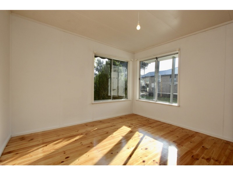 35 Monash Avenue, Cowes VIC 3922