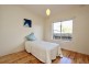 35 Monash Avenue, Cowes VIC 3922