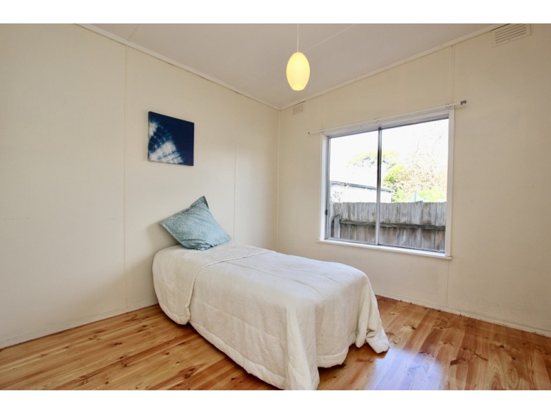 35 Monash Avenue, Cowes VIC 3922