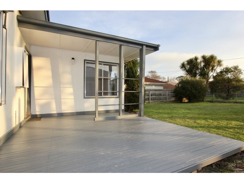35 Monash Avenue, Cowes VIC 3922