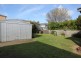 35 Monash Avenue, Cowes VIC 3922