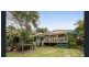 50 Justice Road, Cowes VIC 3922