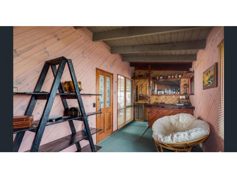 50 Justice Road, Cowes VIC 3922