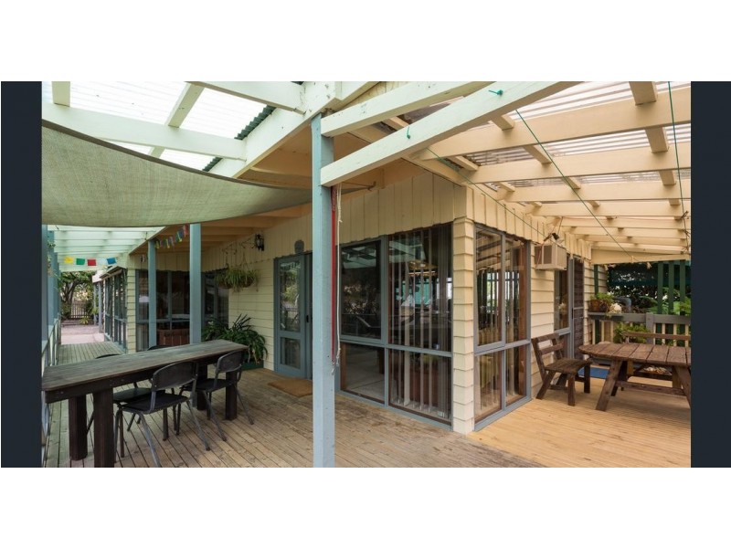 50 Justice Road, Cowes VIC 3922