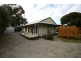 4 Outlook Drive, Cowes VIC 3922