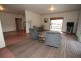 4 Outlook Drive, Cowes VIC 3922