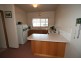 4 Outlook Drive, Cowes VIC 3922