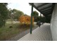 4 Outlook Drive, Cowes VIC 3922