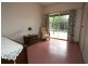 4 Outlook Drive, Cowes VIC 3922