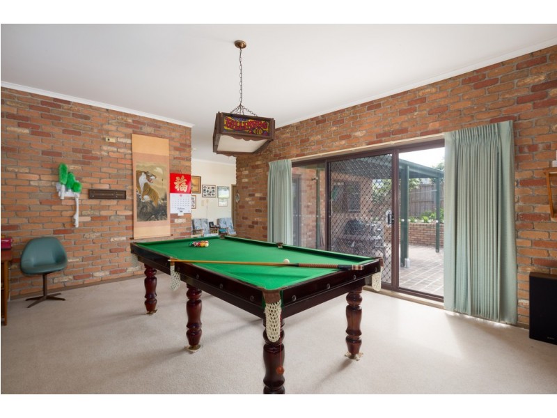 6 Walpole Street, Cowes VIC 3922