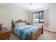 6 Walpole Street, Cowes VIC 3922