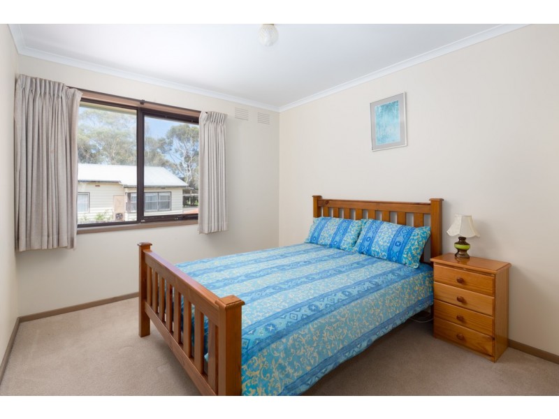 6 Walpole Street, Cowes VIC 3922