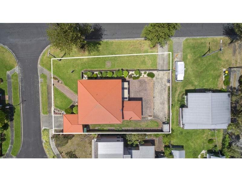 6 Walpole Street, Cowes VIC 3922