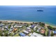6 Walpole Street, Cowes VIC 3922