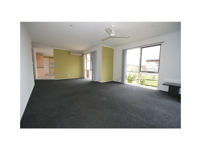 16 Manna Gum Drive, Cowes VIC 3922