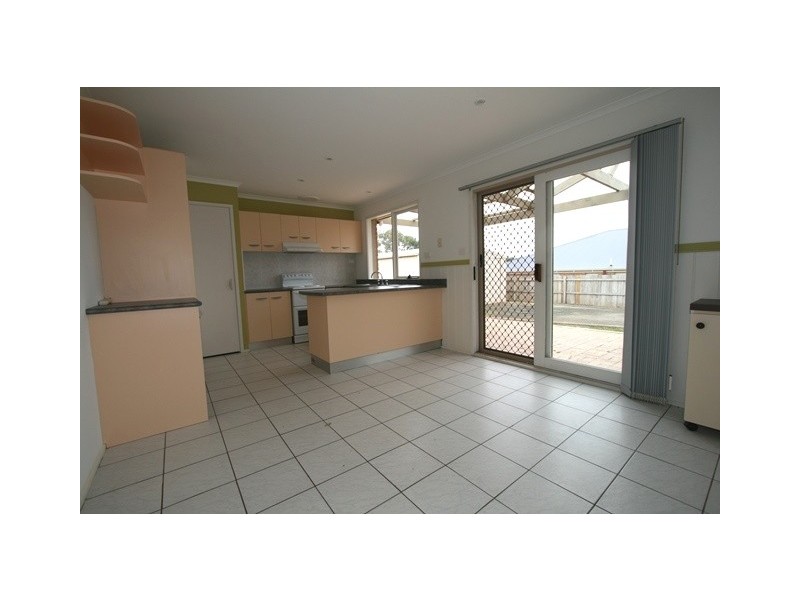 16 Manna Gum Drive, Cowes VIC 3922