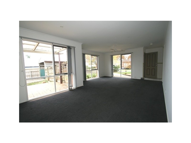 16 Manna Gum Drive, Cowes VIC 3922