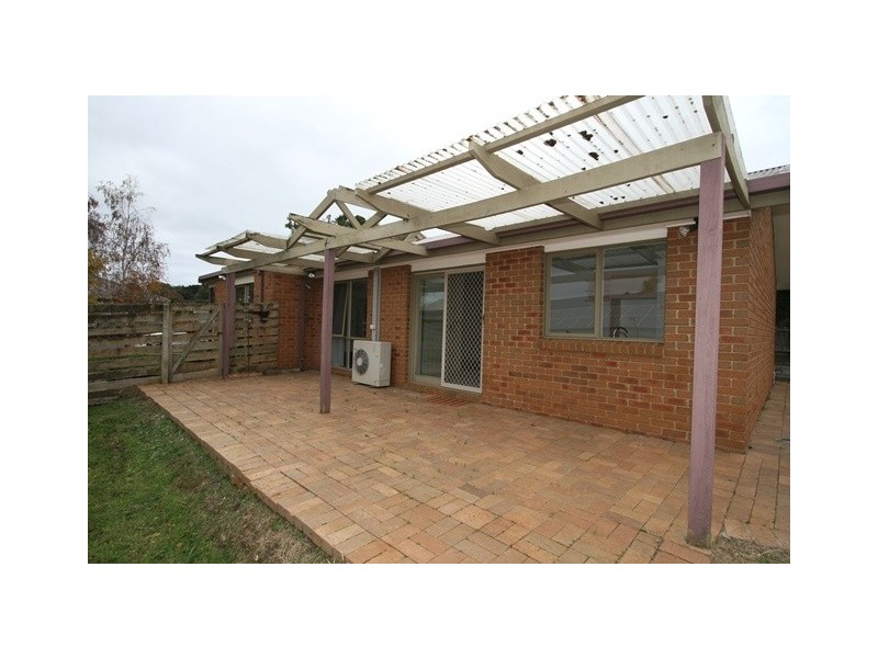 16 Manna Gum Drive, Cowes VIC 3922