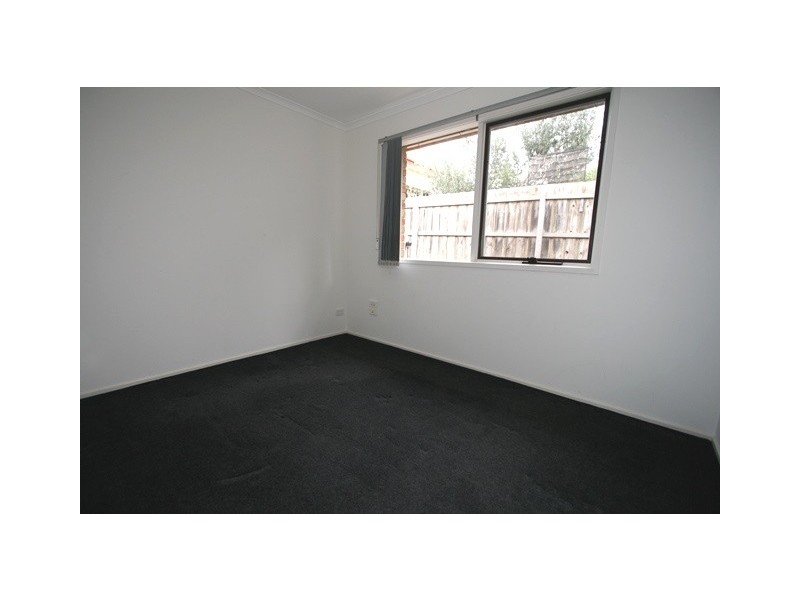 16 Manna Gum Drive, Cowes VIC 3922