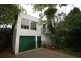 17 Heyley Avenue, Ventnor VIC 3922