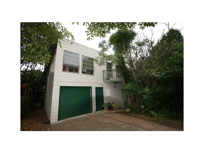 17 Heyley Avenue, Ventnor VIC 3922