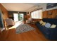 17 Heyley Avenue, Ventnor VIC 3922