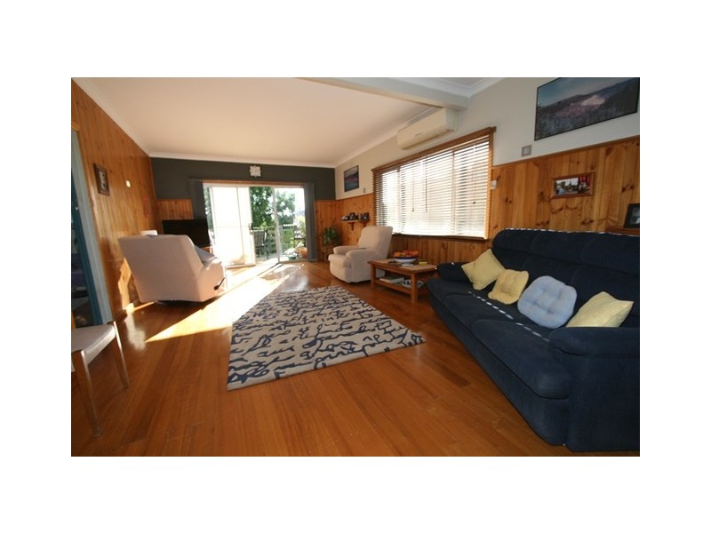 17 Heyley Avenue, Ventnor VIC 3922