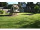 17 Heyley Avenue, Ventnor VIC 3922